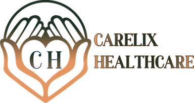 Carelix Healthcare